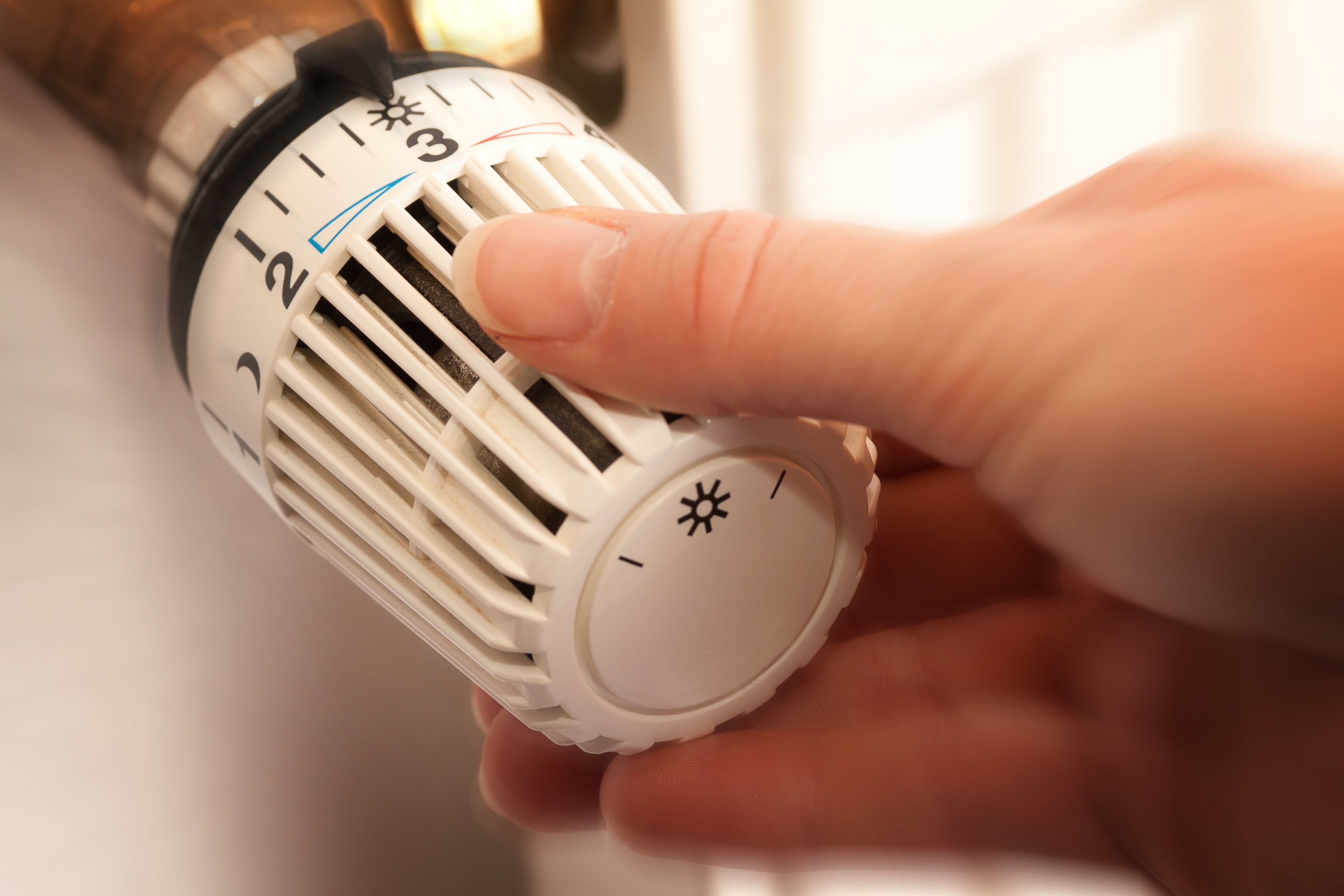 Energiesparma nahmen Furthner Kaminbau Mattsee Salzburg 